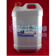 Тонер Brother TN 2075/2085/2135/2175 HL-2030/2040/2070, Fax-2820/2920, MFC-7220/7420, DCP-7010 (фл, 1кг) B&W Premium (Tomoegawa) фас. Россия