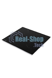 Панель варочная Maunfeld EVCE.594-BK ЧЕРНОЕ стекло