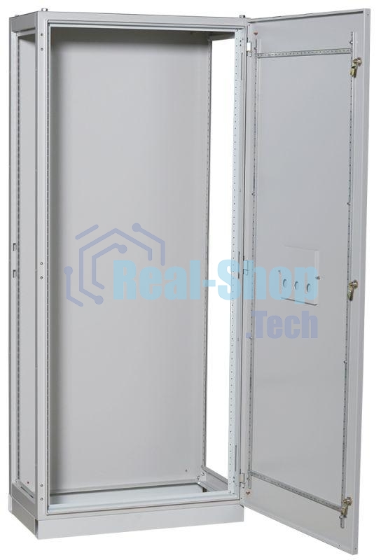 Корпус сборный ВРУ 1800х600х450 IP31 SMART ИЭК YKM50-1800-600-450