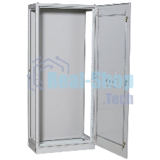 Корпус сборный ВРУ 1800х600х450 IP31 SMART ИЭК YKM50-1800-600-450