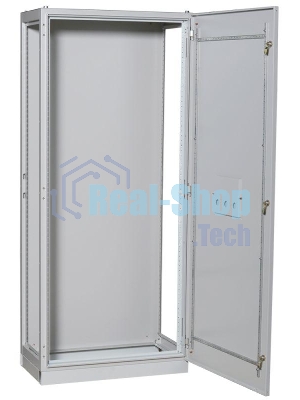 Корпус сборный ВРУ 1800х600х450 IP31 SMART ИЭК YKM50-1800-600-450