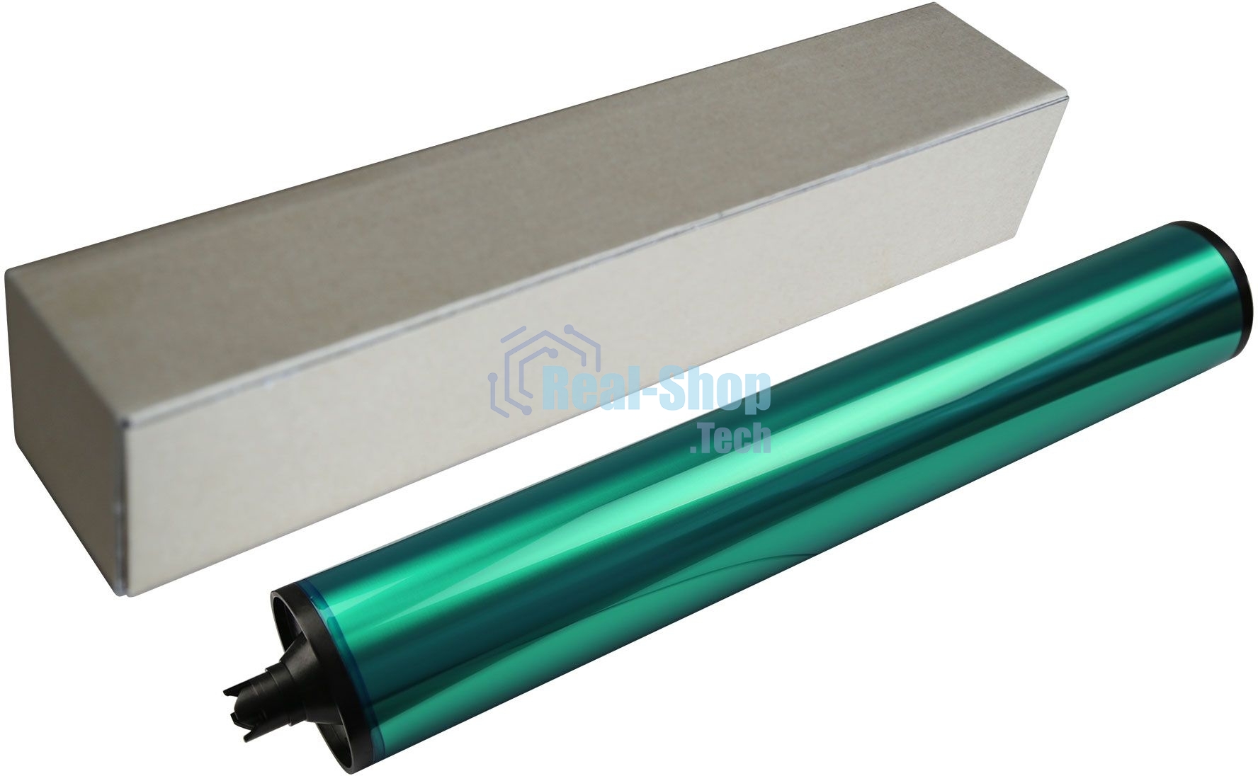 Девелопер CET OSP0210D-100 (TK-8335/8345/8515/8525) для Kyocera TASKalfa 3252ci/3253ci 100 стр.