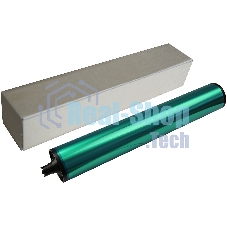 Девелопер CET OSP0210D-100 (TK-8335/8345/8515/8525) для Kyocera TASKalfa 3252ci/3253ci 100 стр.