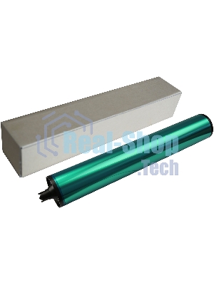 Девелопер CET OSP0210D-100 (TK-8335/8345/8515/8525) для Kyocera TASKalfa 3252ci/3253ci 100 стр.