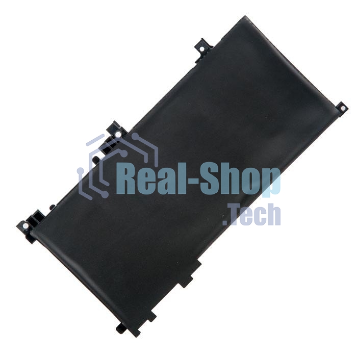 Аккумуляторная батарея для ноутбука HP Pavilion 15-bс Omen 15-ax (TE04XL) 15.4V 63.3Wh