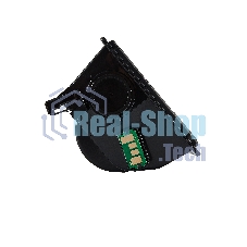 Картридж Sakura TK3150 для Kyocera Mita, черный, 14500 к.