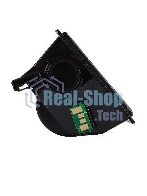 Картридж Sakura TK3150 для Kyocera Mita, черный, 14500 к.