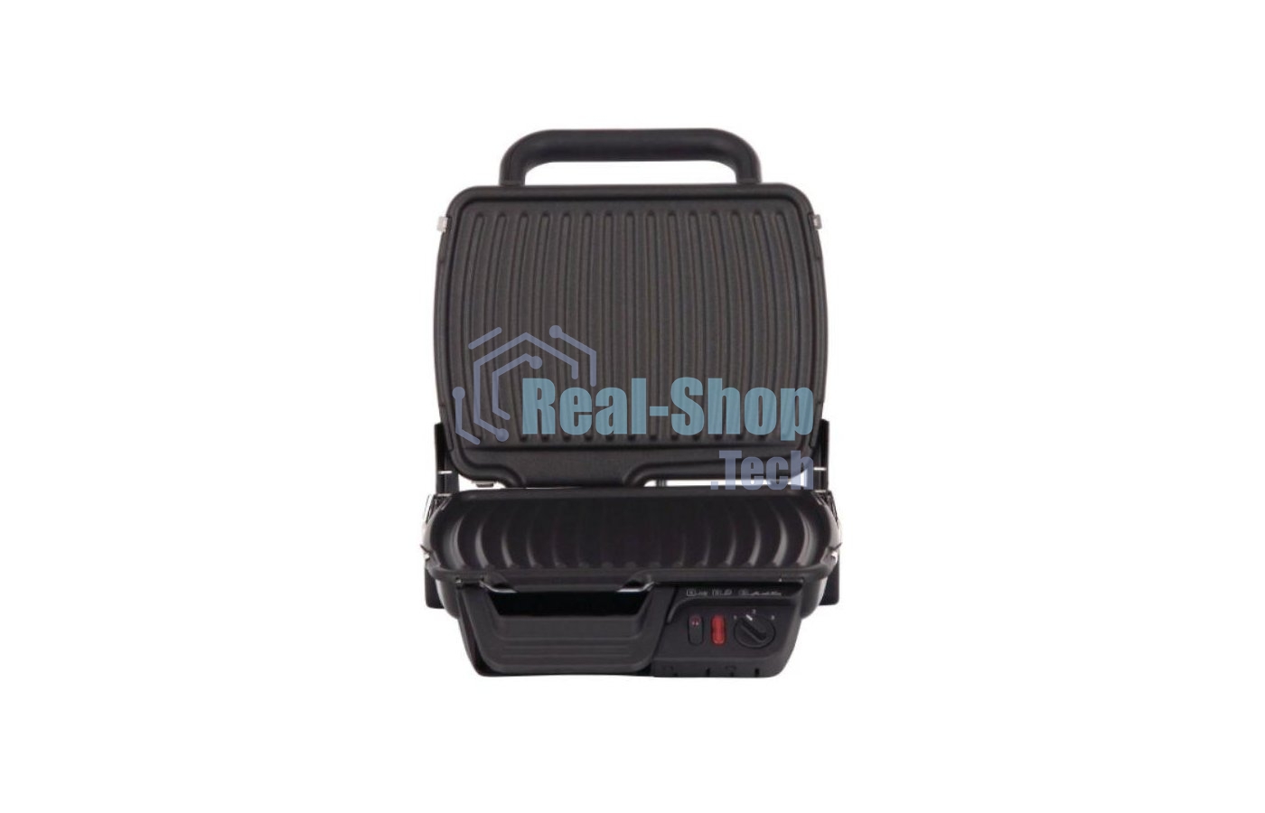 Гриль электрический Tefal GC305816
