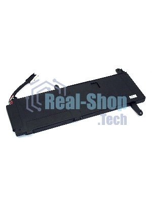 Аккумуляторная батарея для ноутбука Xiaomi Gaming Laptop 7300HQ 15.2V 3620mAh