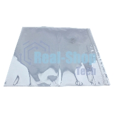 Пакет антистатический с зип-локом 38x40 см