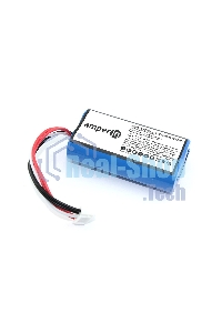 Аккумуляторная батарея Amperin для Sony SRS-X3 7.4V 2600mAh 19.24Wh