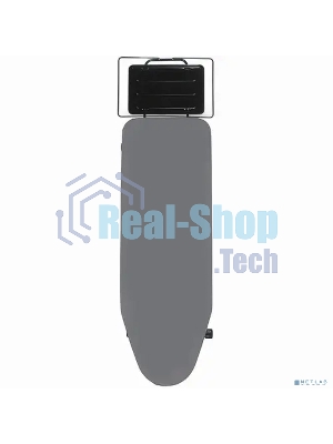 Доска гладильная Braun IB3001BK