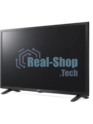 Телевизор LG 32