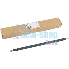 Ролик заряда CET для Sharp MX-B355W/455W