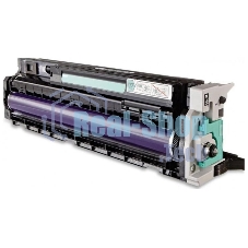 Блок барабана/девелопера CET D0BN2224 для RICOH IMC3000/IMC3500/IMC4500/IMC5500 черный
