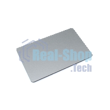 Трекпад (тачпад) MacBook Air 13 M2 A2681 Mid 2022 Space Gray