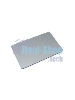 Трекпад (тачпад) MacBook Air 13 M2 A2681 Mid 2022 Space Gray