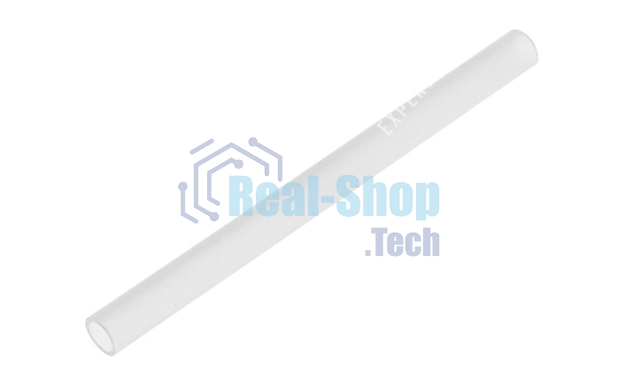 Трубка молочника Delonghi ECAM 22.360, 22.366 5313233551