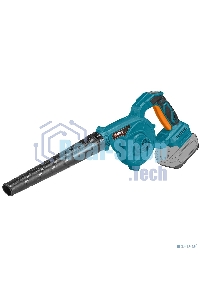 Воздуходувка аккумуляторная Bort BSS-21Li-P (93414325)