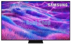 Телевизор Samsung 65