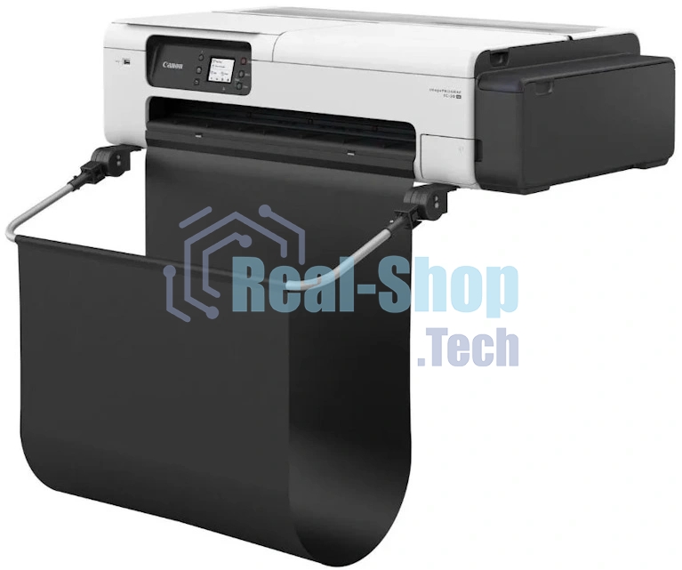 Плоттер Canon imagePROGRAF TC-21M (7058C003) A1/24
