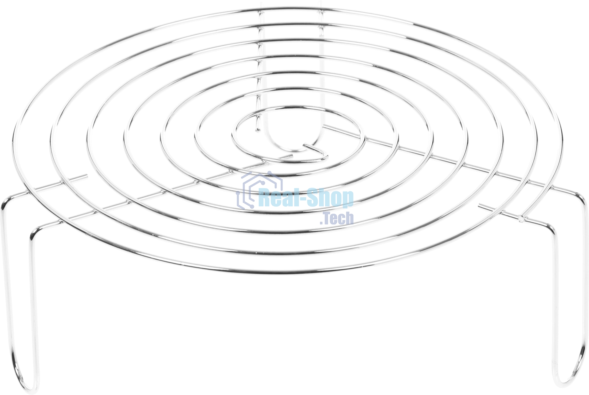 Микроволновая печь Samsung MG23T5018AK/BW черный, 23 л, 800 Вт, переключатели - сенсор
