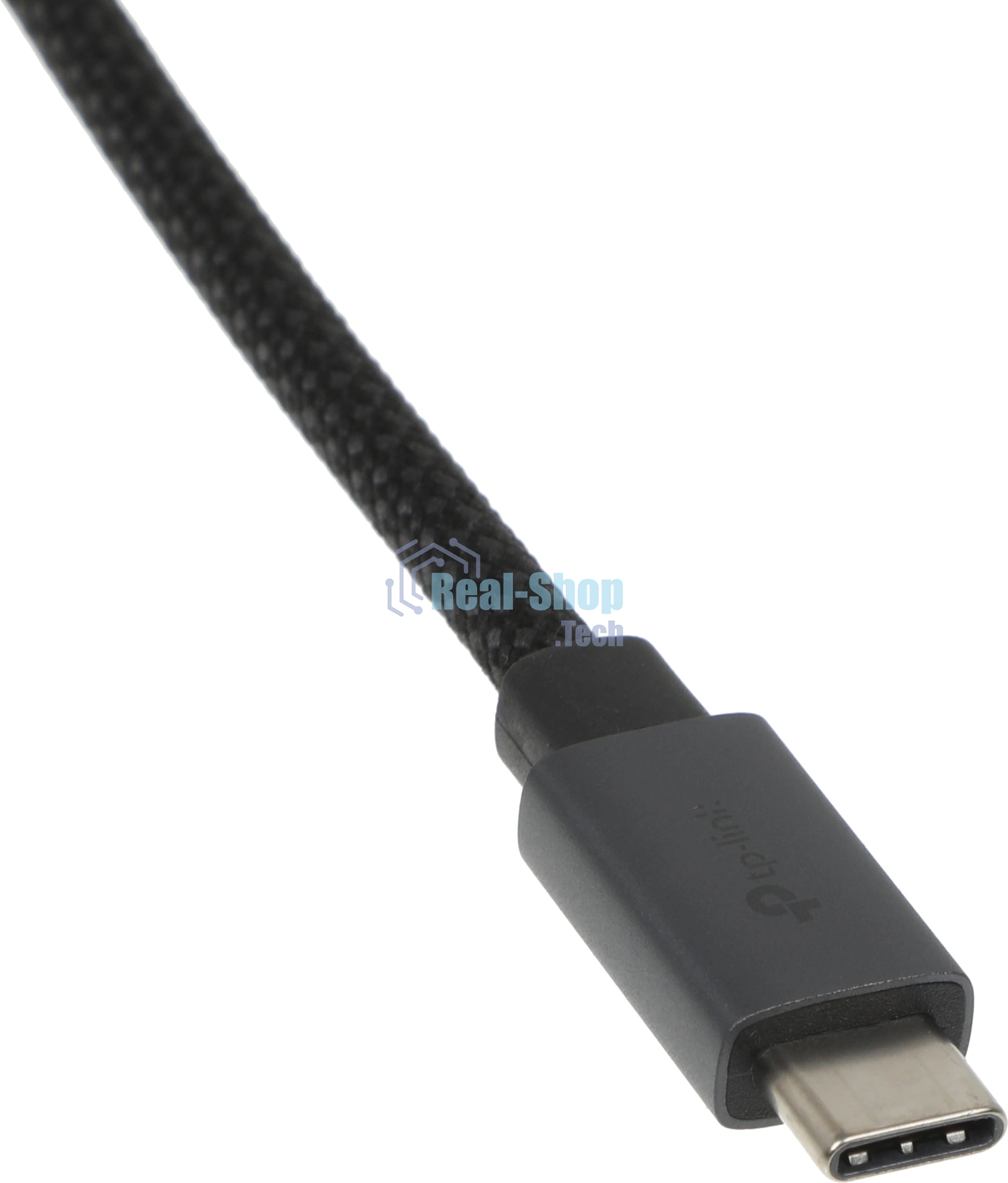 Концентратор USB Type-C 9 в 1 TP-Link UH9120C