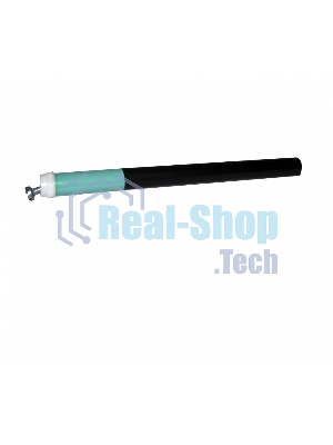 Барабан Colouring HP LJ P2035/2035N/2055D/2055DN2055/2130/2190/Pro 400/M401/425