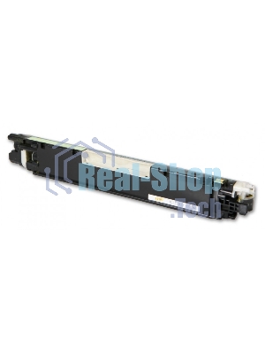 Картридж лазерный Cactus CS-C729Y желтый (1000 стр.) для Canon i-SENSYS LBP7010C/LBP7018C