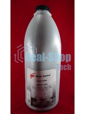 Тонер HP LJ P1005/1006/1505 (SC) 1 кг/фл.