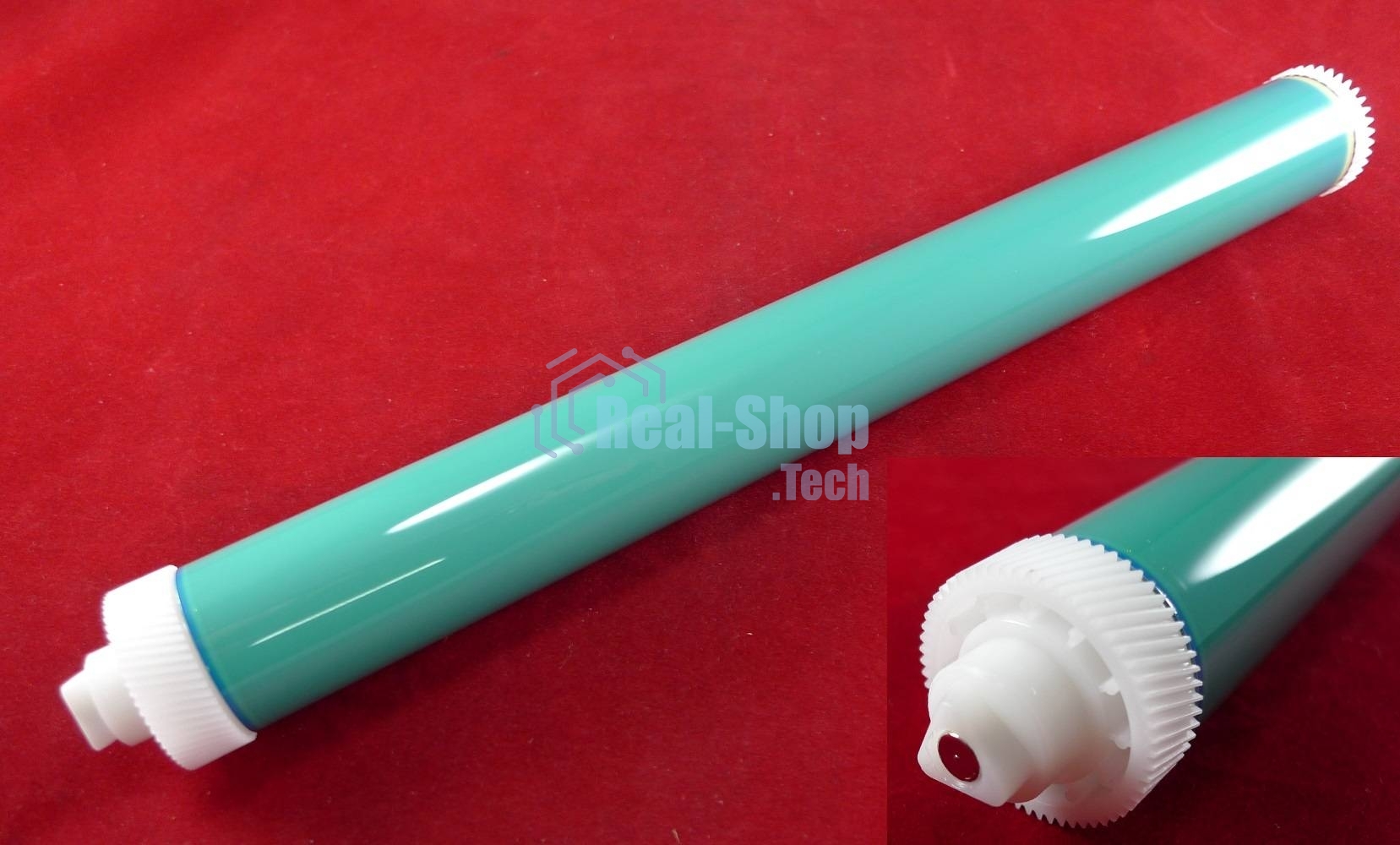 Барабан ELP HP LJ 2300 High Quality (Китай)