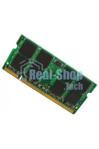Оперативная память Patriot, DDR3, 4GB, (1x4 GB,), 1600 MHz, CL11, SO-DIMM