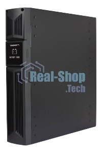 Батарея для ИБП Ippon Innova RT 1K для Innova RT 1000