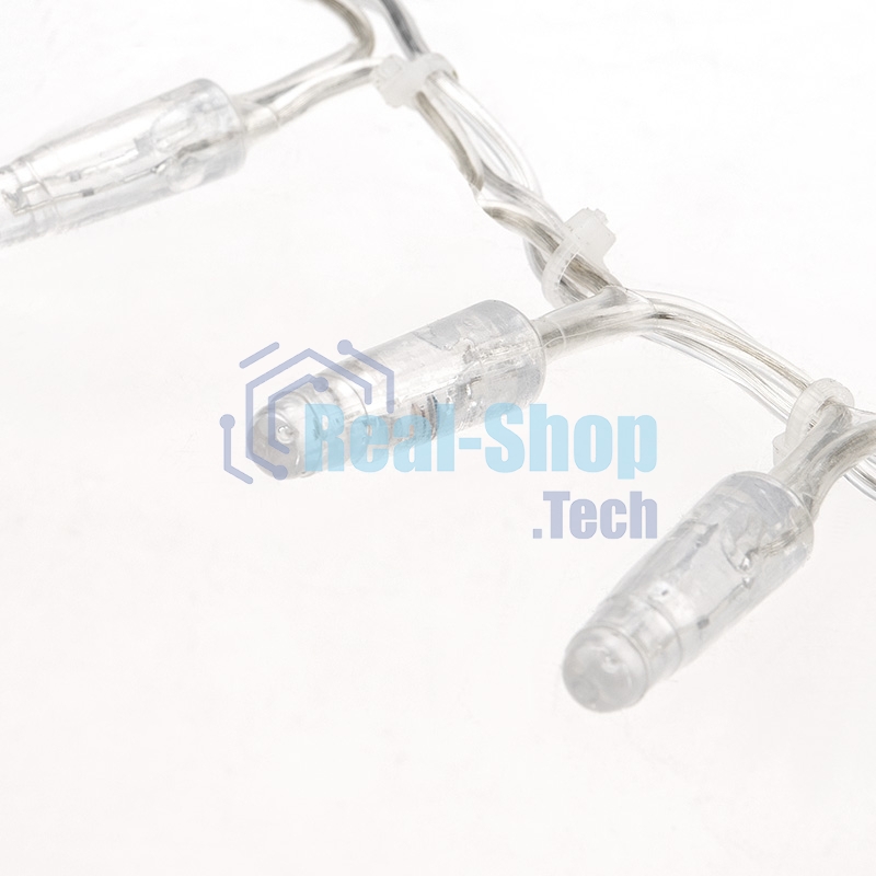 Гирлянда Neon-night 