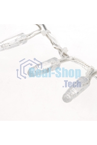 Гирлянда Neon-night 