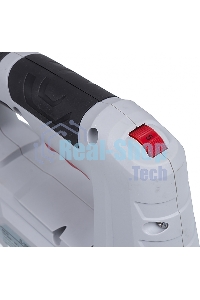 Лобзик электрический Ресанта Л-100/850 850Вт 3000ходов/мин от электросети