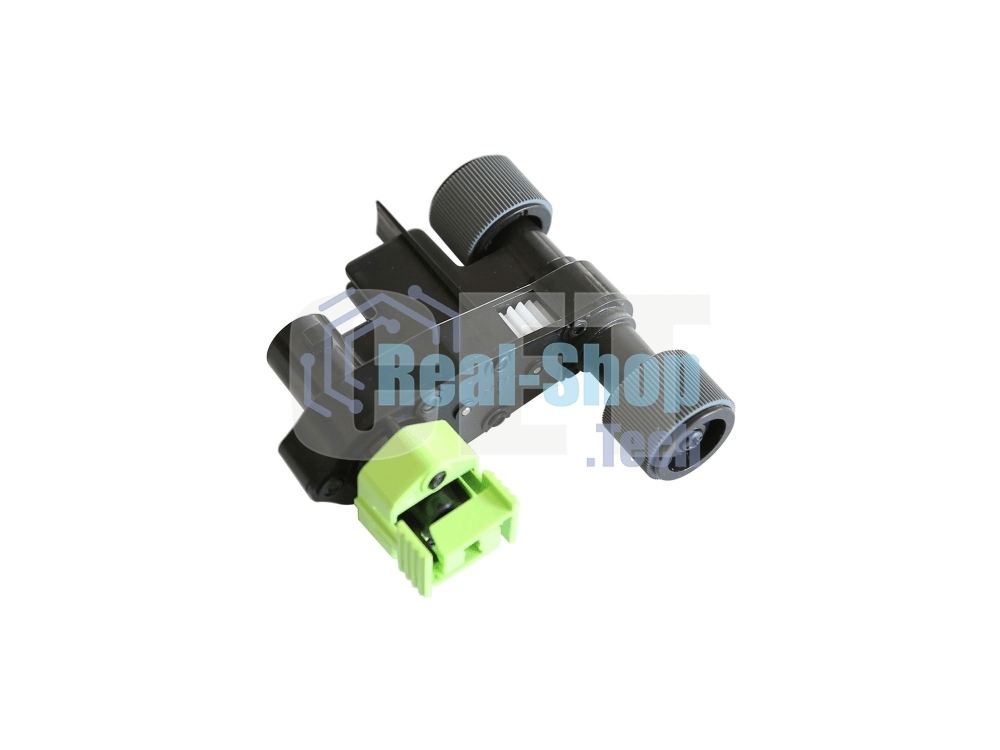 Ролик подхвата CET CET2842 (40X7593) для Lexmark MX710/MX711/MX810/MX811/MX812/MS810/MS811/MS812 в сборе