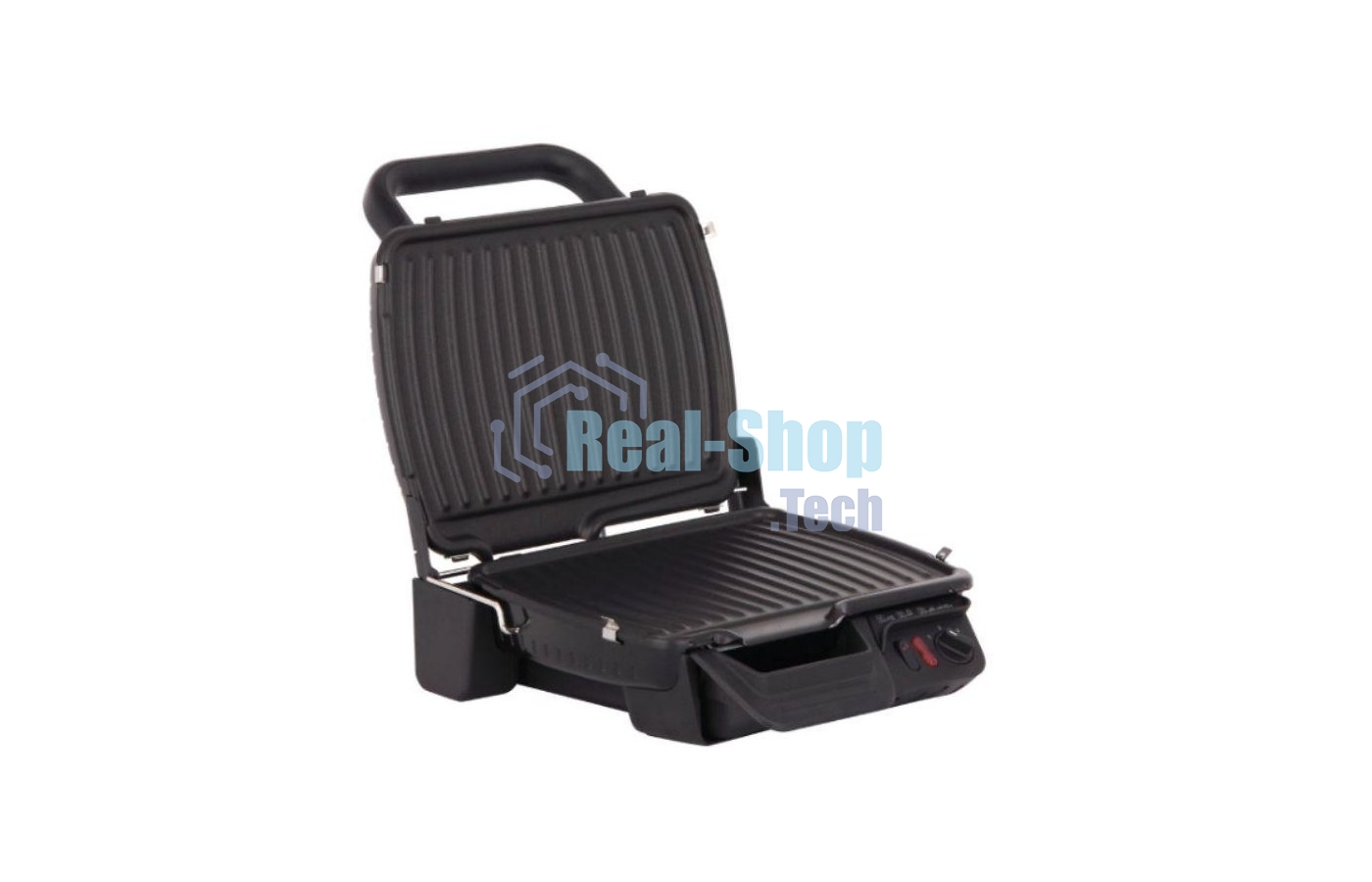 Гриль электрический Tefal GC305816