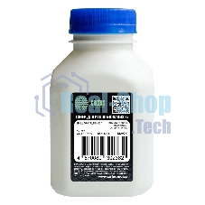 Тонер Cactus CS-THPW-40 черный флакон 40гр. для принтера HP LJ 107/135/MFP137/408/MFP432