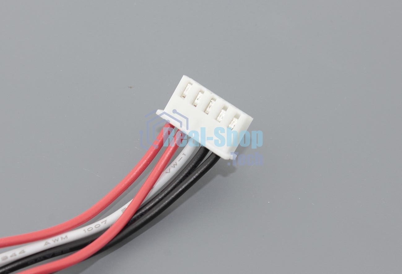 Аккумуляторная батарея Amperin для Sony SRS-X3 7.4V 2600mAh 19.24Wh