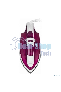 Утюг Redmond RI-C262