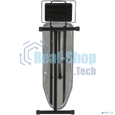 Доска гладильная Braun IB3001BK