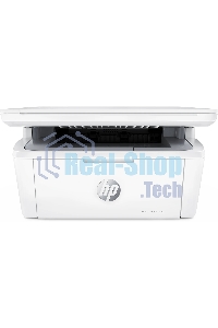 Принтер лазерный HP LaserJet Enterprise M507dn (1PV87A), A4, ч/б, печ. до 43 стр/мин, 1200 x 1200 dpi, USB, RJ-45, Air Print, Mopria
