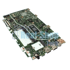 Материнская плата для Asus X412FA 4G/I3-8145U