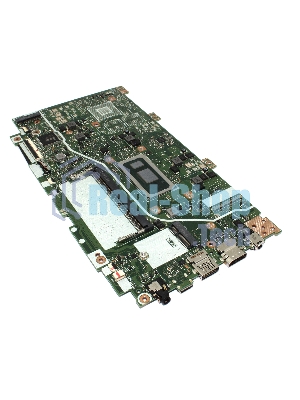 Материнская плата для Asus X412FA 4G/I3-8145U