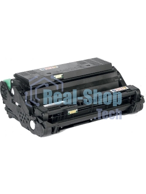 Картридж лазерный тип SP 4500HE для Ricoh Aficio SP 4510DN/SP4510SF (12K)