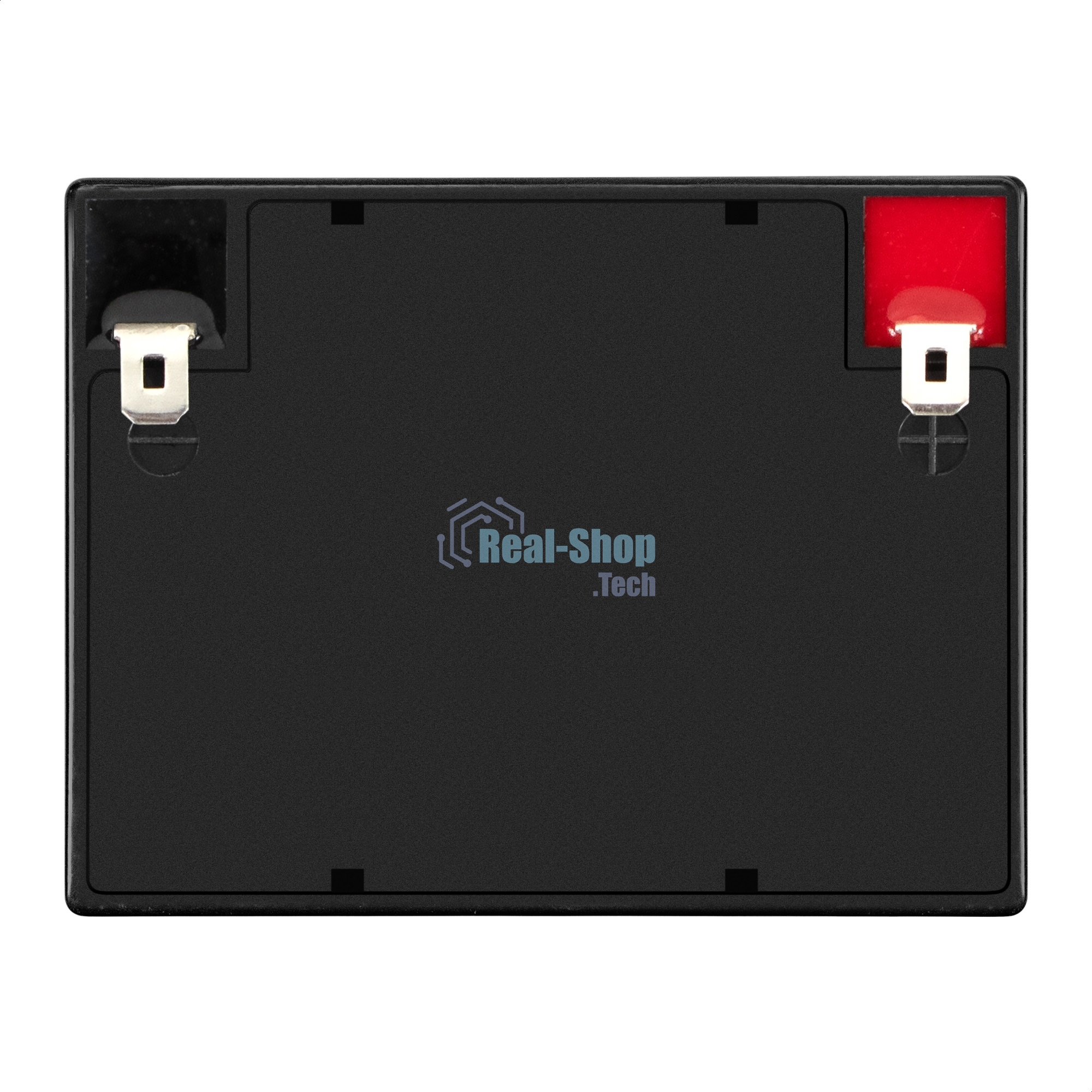 Аккумуляторная батарея ExeGate DTM 12045 (12V 4.5Ah, клеммы F2)