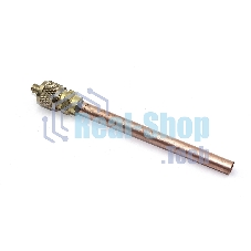 Клапан Шредера для холодильника 85 мм