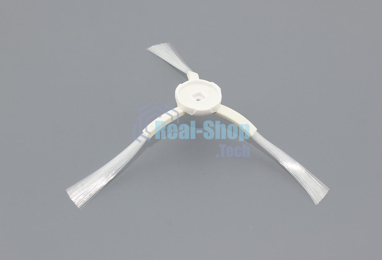 Боковая щетка для пылесоса Xiaomi MiJia G1 левая