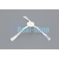 Боковая щетка для пылесоса Xiaomi MiJia G1 левая Боковая щетка для пылесоса Xiaomi MiJia G1 левая